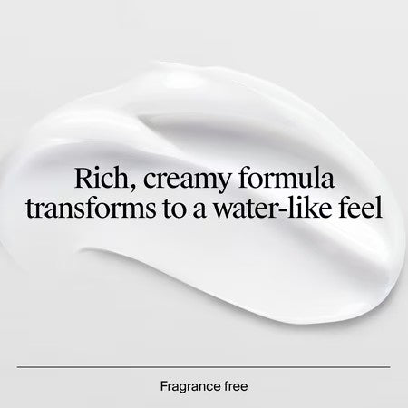 Neutrogena Hydro Boost Hyaluronic Acid Water Cream, 0.5 fl. oz -K5-0061