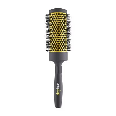Drybar Full Pint Medium Ceramic Hair Brush - Ulta Beauty - H33