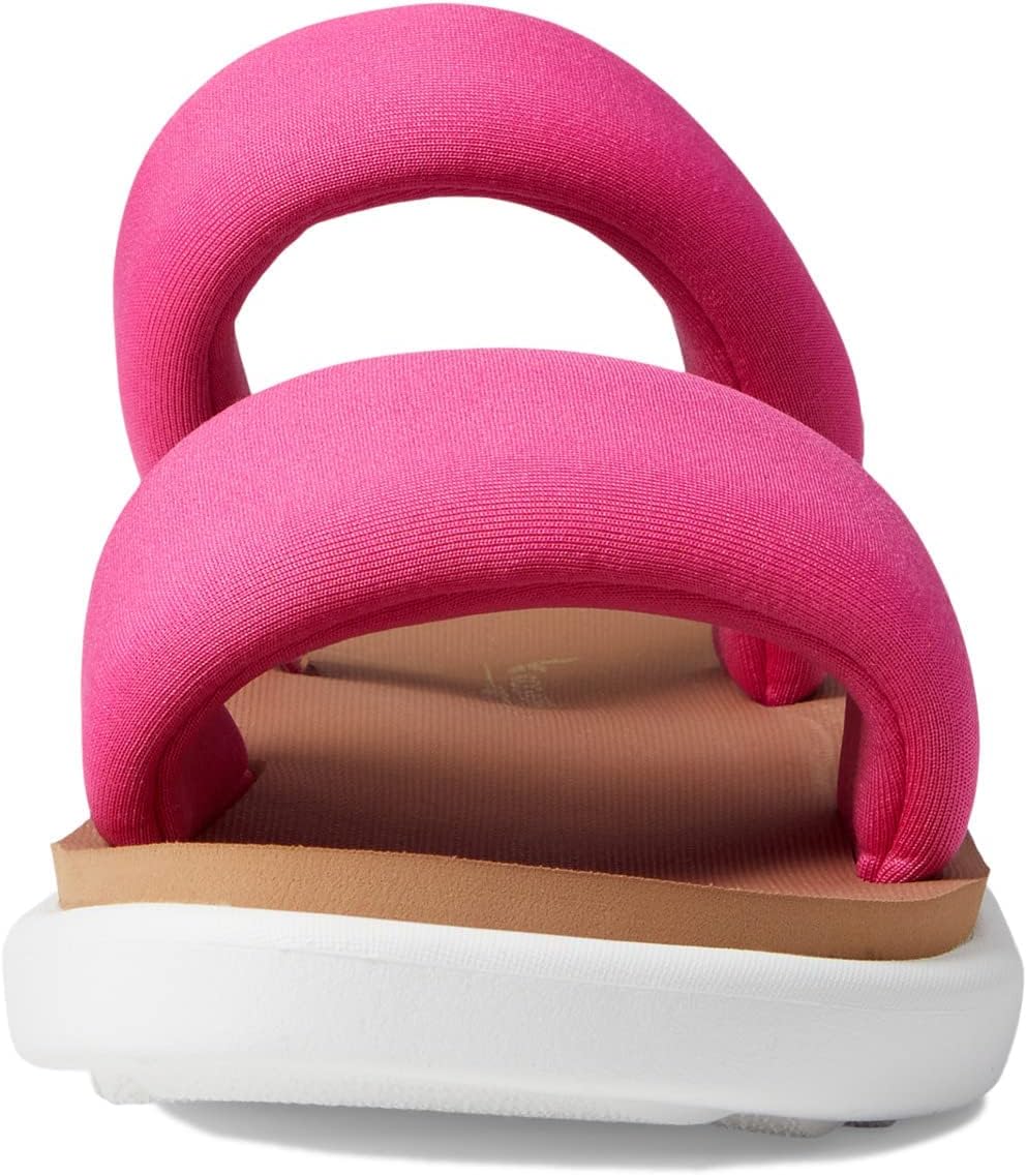 Koolaburra by UGG womens Alane Slide Size 9 - C13 -545