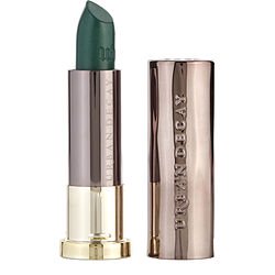Urban Decay by URBAN DECAY -F5-1814