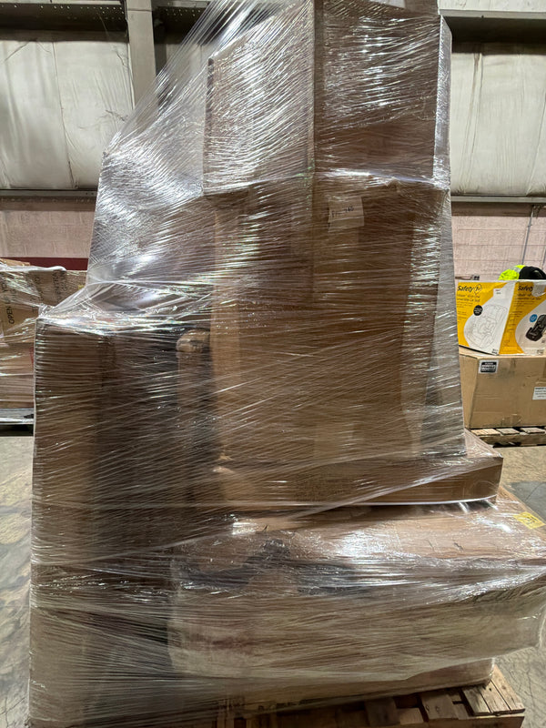 Pallet D145