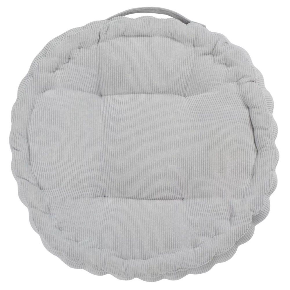 Safavieh Alaris Round Floor Pillow -F8-1839