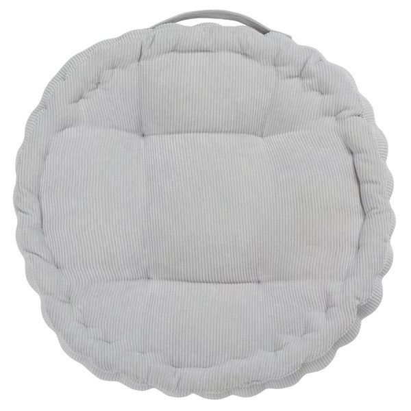 Safavieh Alaris Round Floor Pillow -F8-1839