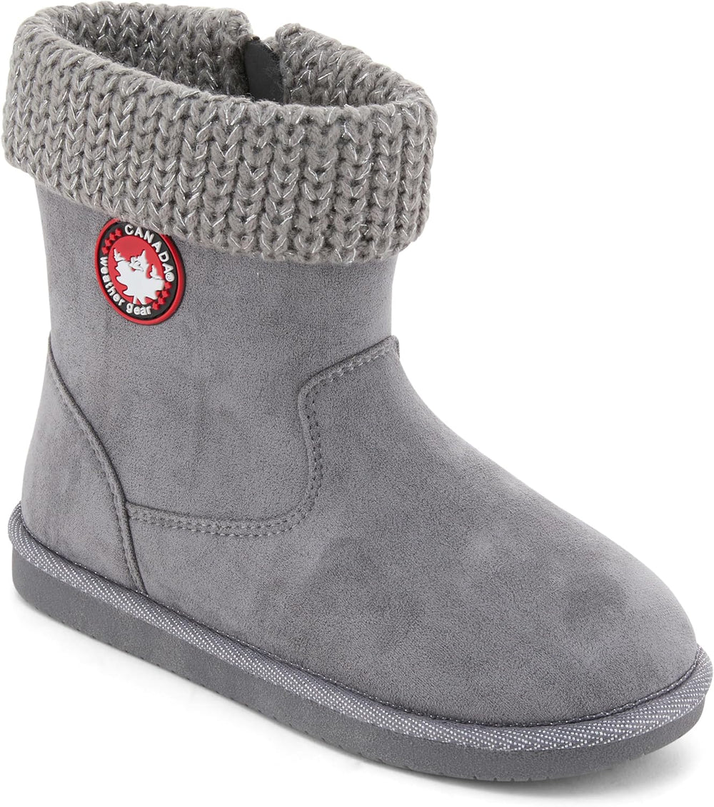 Kids' Carmen size 3M -A12-1304