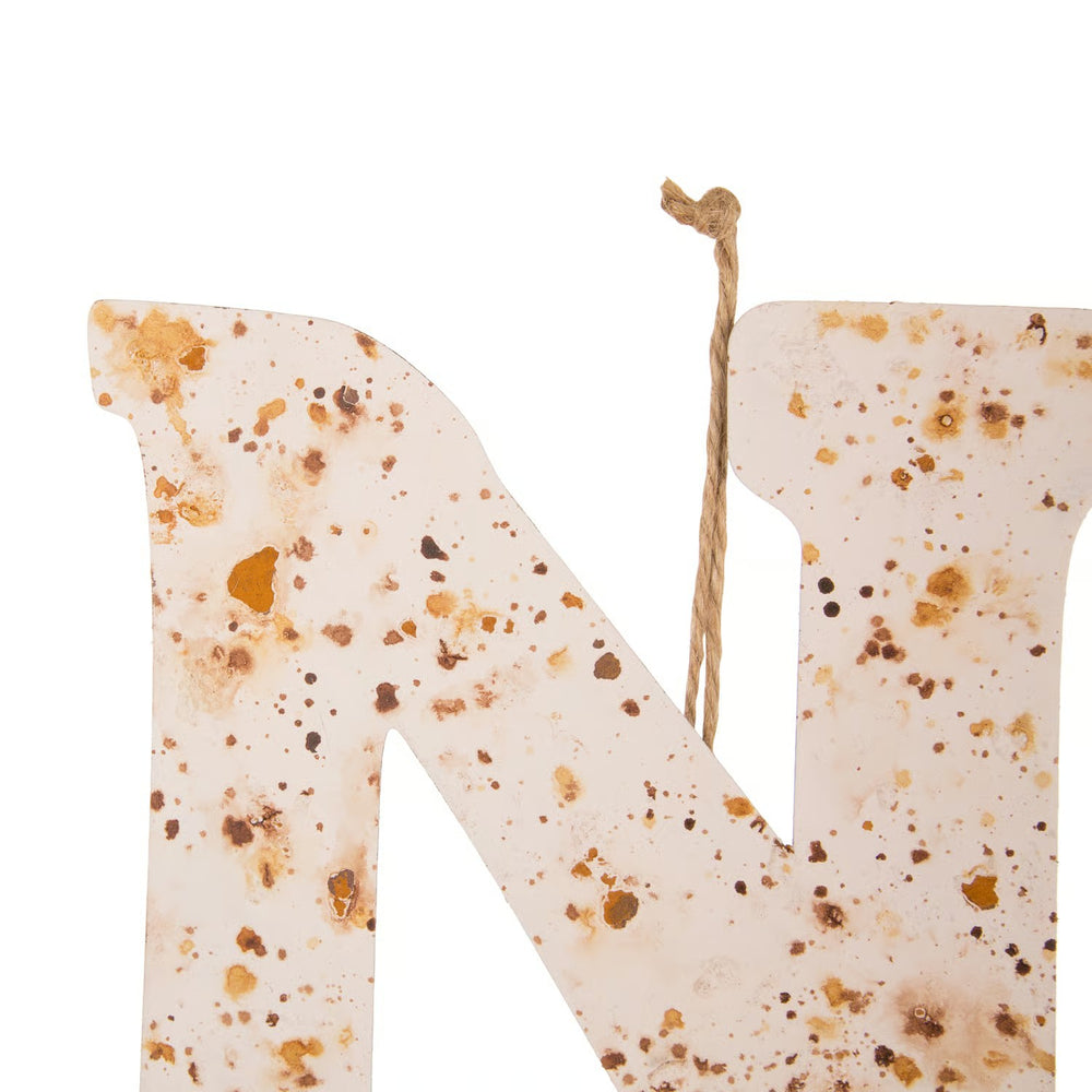 Glitzhome Noel 36.02 in. Yard Decor - G13 - 1176