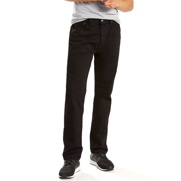 Men's Levi's  501  Original-Fit Stretch Jeans Size 40x34 - J7 - 1620