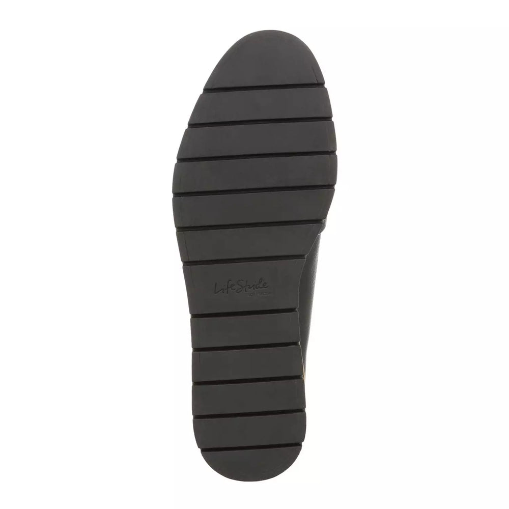 LifeStride Ollie Women's Loafers Size 8.5 - C6 - 373