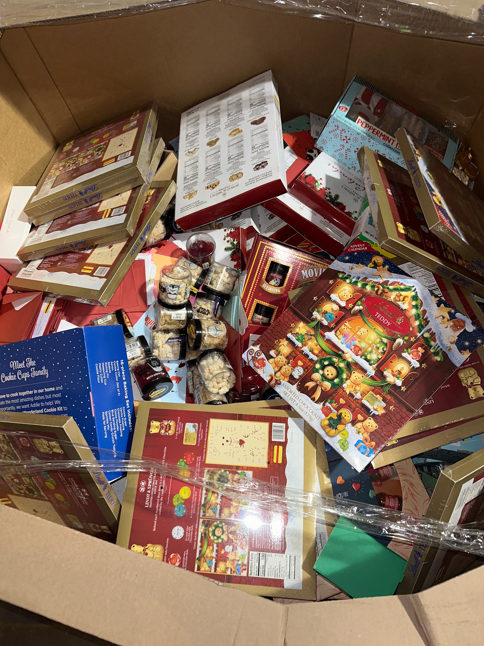 Pallet #39731