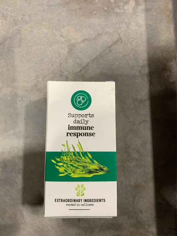 Purina Ever Root Immunity Dog Chewable Tablets - 60ct -B8-1204 -B8-1205