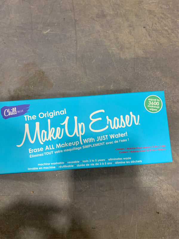 Original Makeup Eraser - F4 - 745 -B7-1176