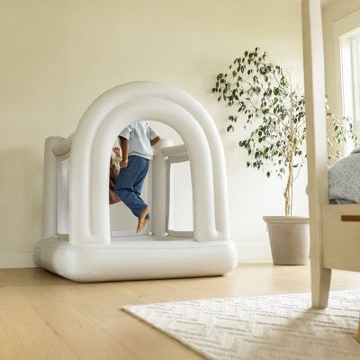 SMOL Mini Bounce House 1684