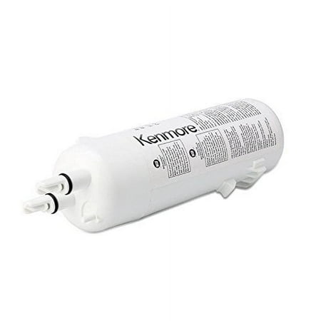 Kenmore 9081 Refrigerator Water Filter -F5-0811 -E12-0976 -B8-1181