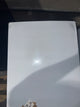 3.1 cu. ft. Built-In Outdoor Refrigerator - untested (L6)