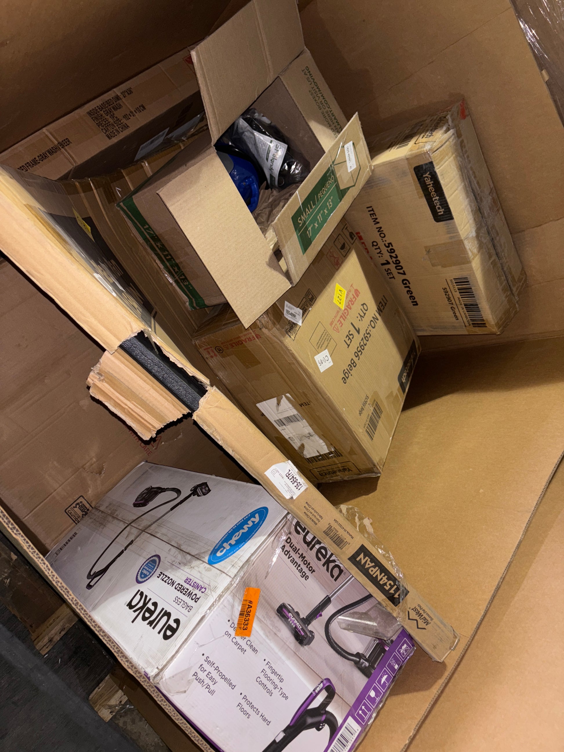 Pallet #41848