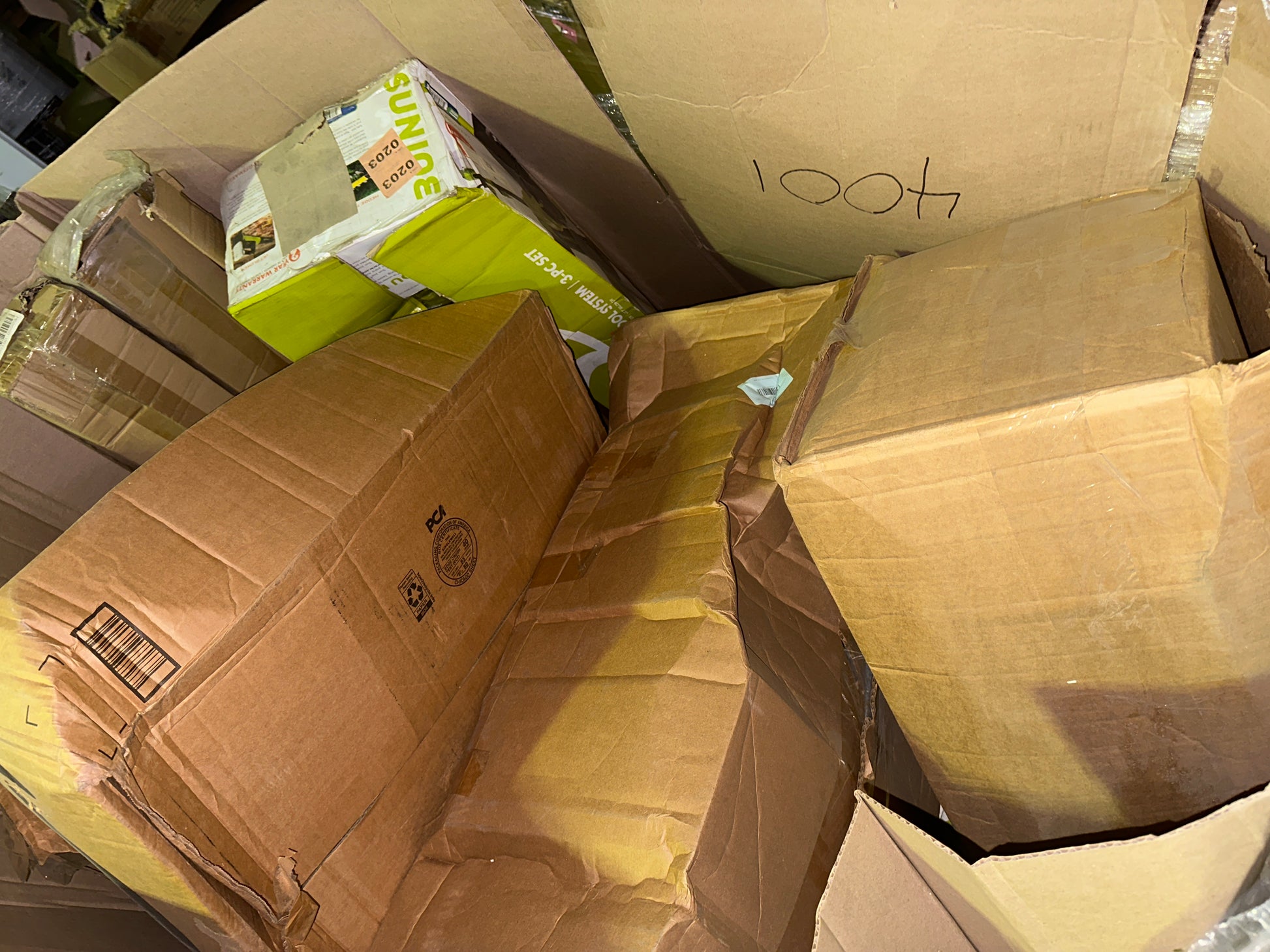Pallet #36673