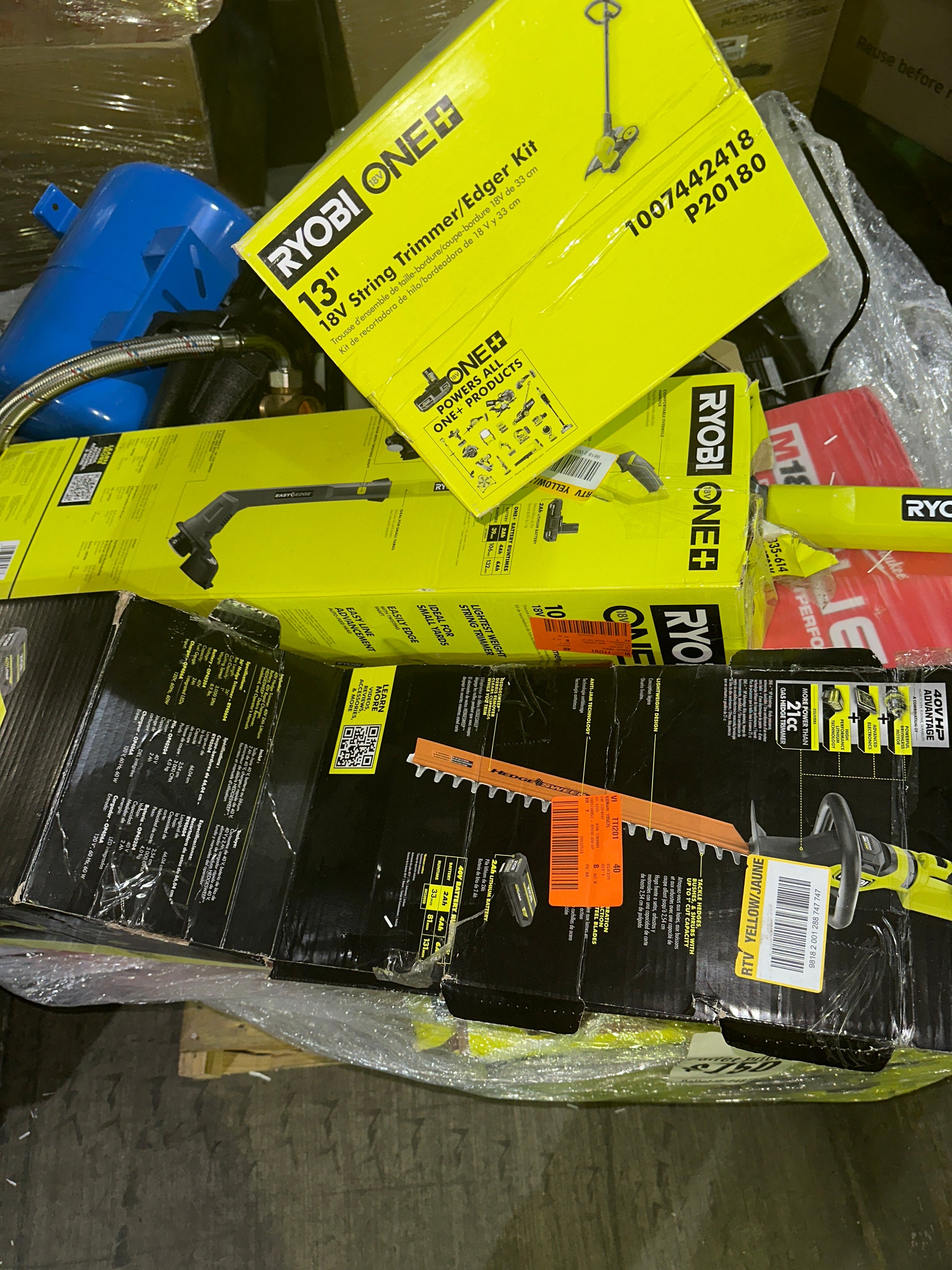 Pallet #44871