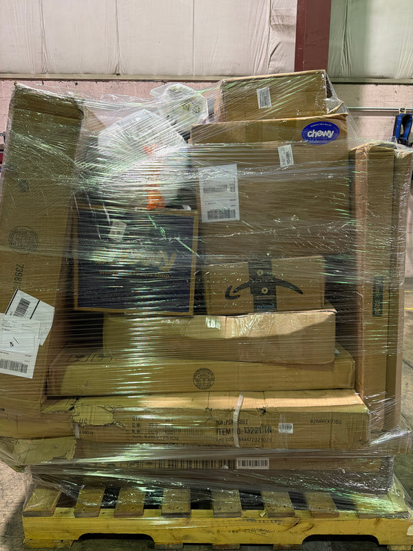 Pallet C223