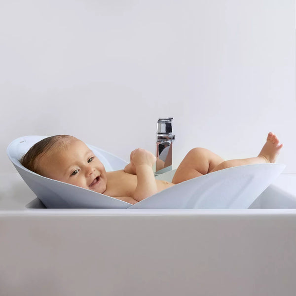 Fridababy Soft Sink Baby Bath by Frida Baby - F13 - 1163