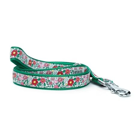 Spring Garden Lead - F6 - 1810