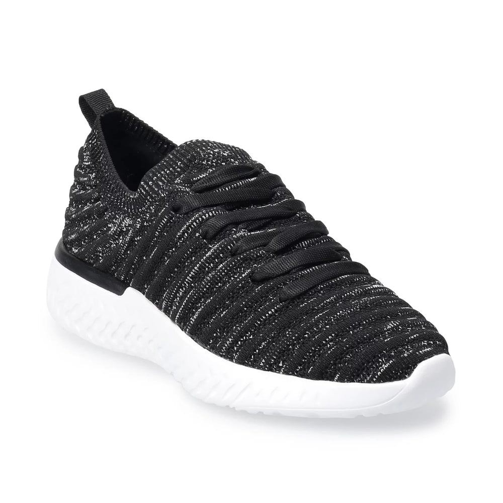 Urban Sport Dynomite Women's Knit Sneakers Size 8M - G1 - 784