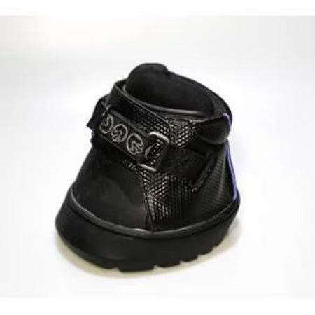 EasyCare Easyboot Sneaker -B7-0516