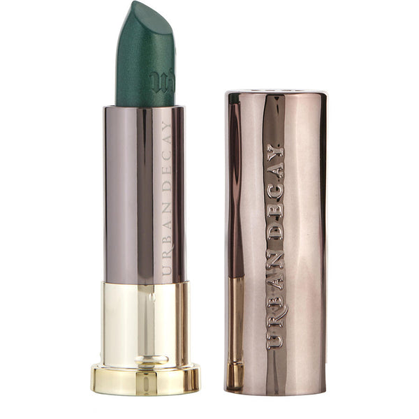 Urban Decay by URBAN DECAY -F5-1814