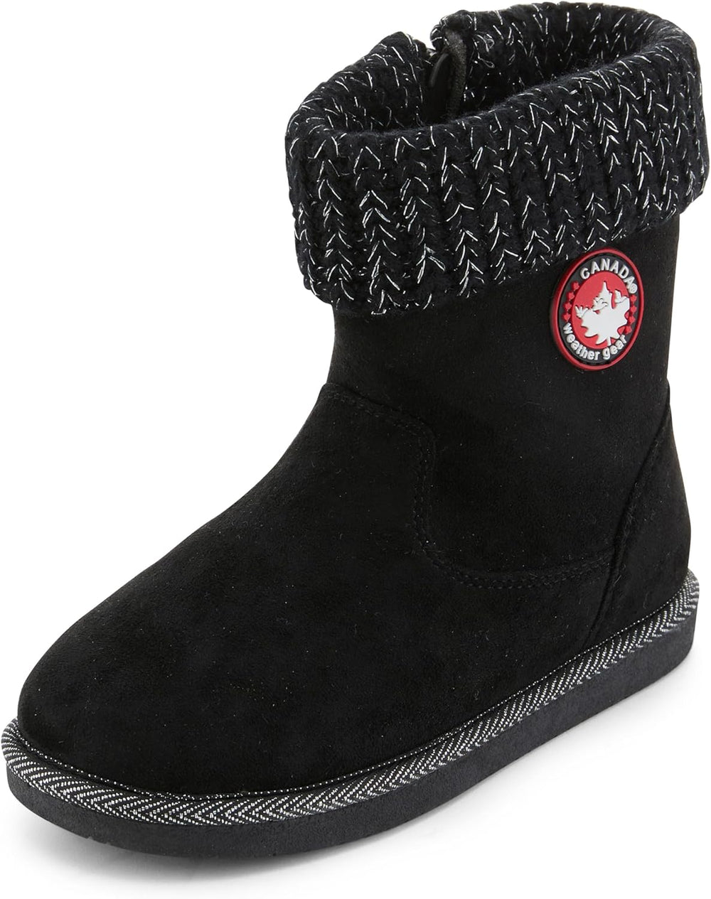 Kids' Carmen Size 1M - G2 - 795