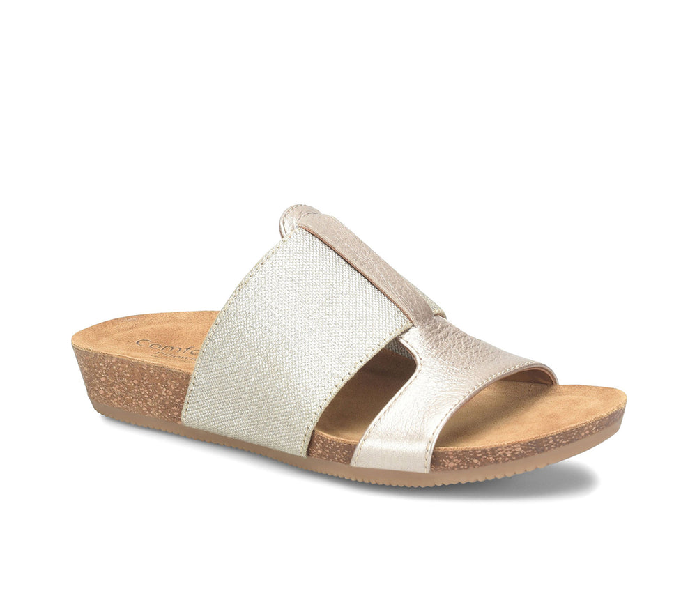 Comfortiva Golana