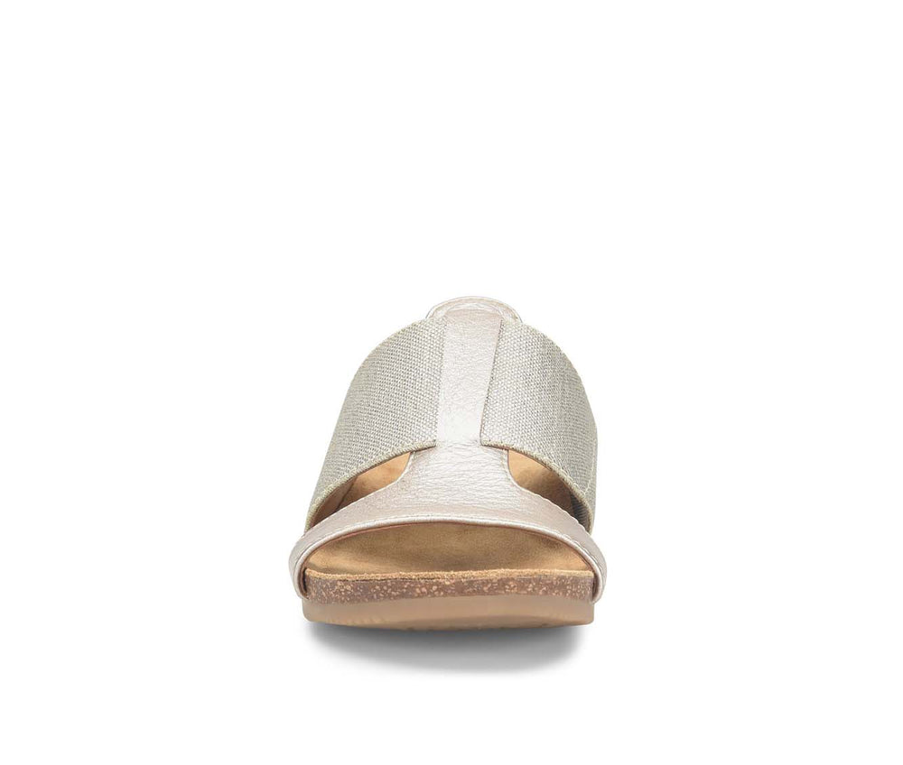 Comfortiva Golana