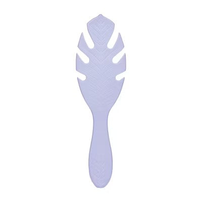 The Wet Brush Go Green Detangler Brush - G5 - 857