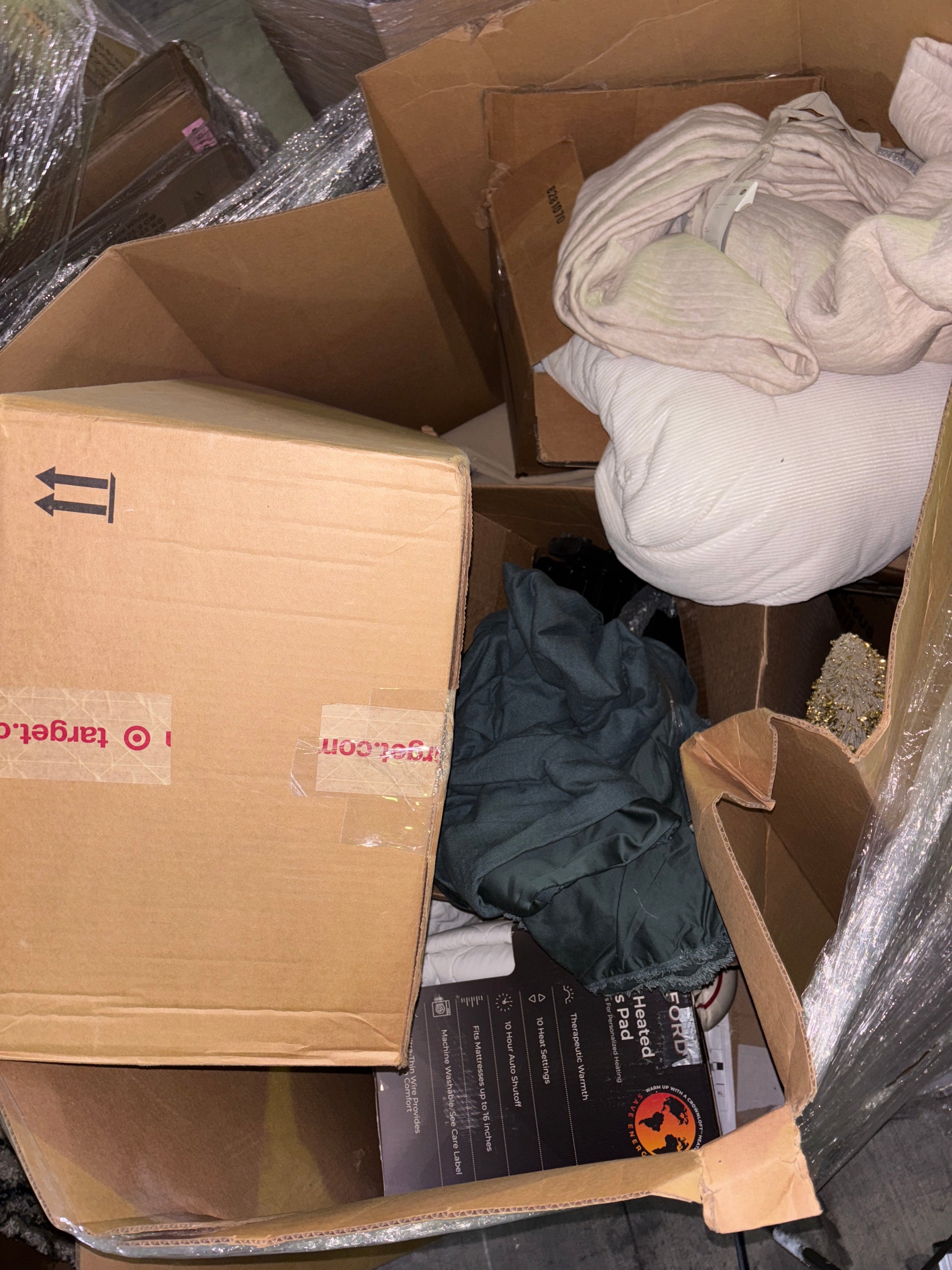 Pallet #43683