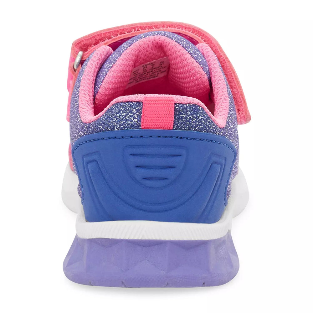 Stride Rite 360 Chance Toddler / Little Kids' Sneakers Size 7M - F8 - 265