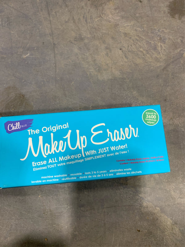 Original Makeup Eraser - F4 - 745 -B7-1176 -B7-1177 -B7-1178 -B7-1179