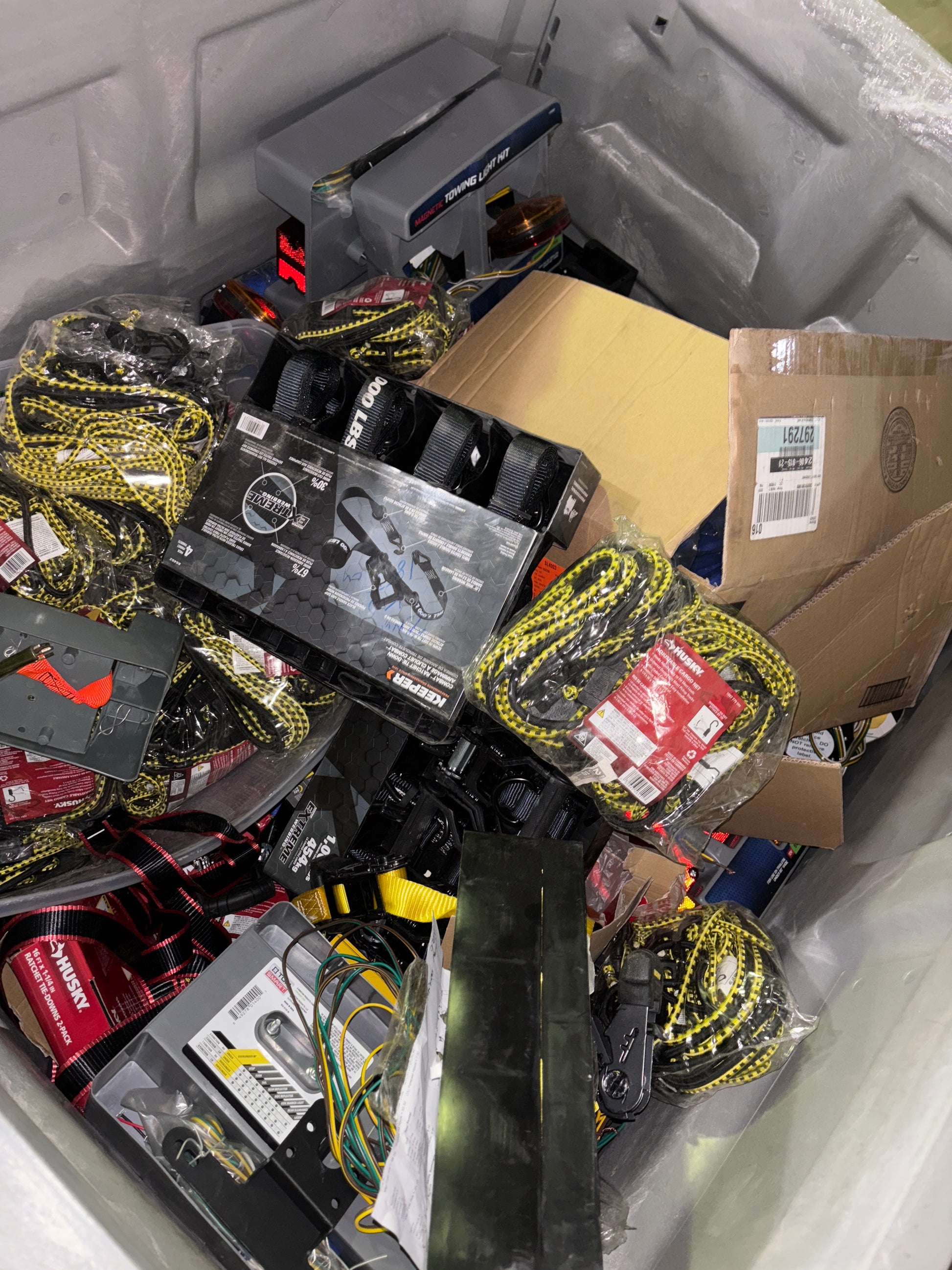 Pallet #36751