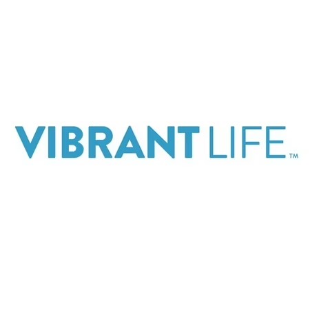 Vibrant Life Training Pads   Super Absorbent, Leak Proof, & Fast Dry Dog and Puppy Pee Pads   XL 26 in x 30 in, 75 Count - B2 - 444