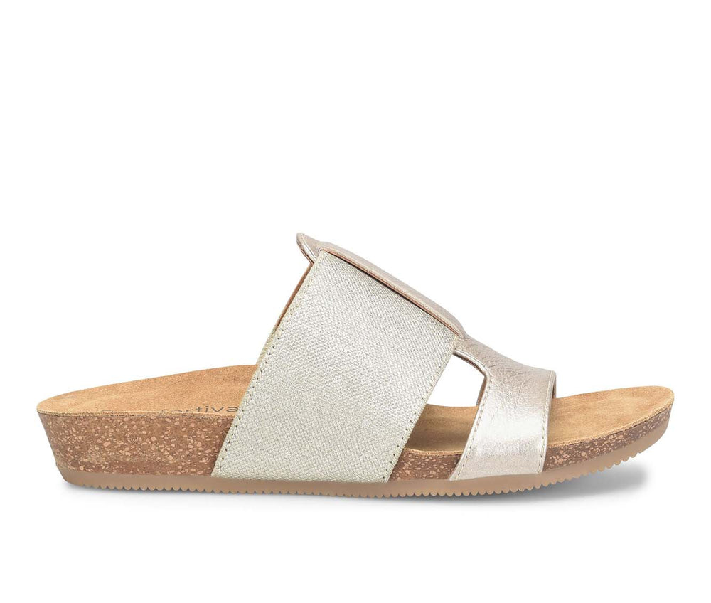 Comfortiva Golana