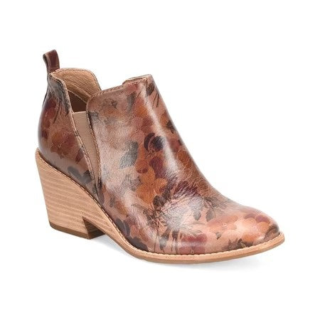 S fft Sacora Leather Boot, Women s size 9 - C11 - 618
