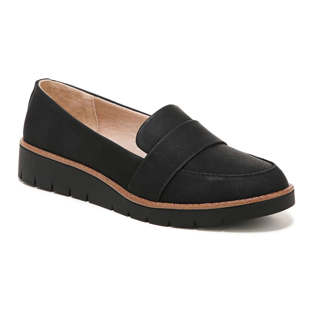 LifeStride Ollie Women's Loafers Size 8.5 - C6 - 373