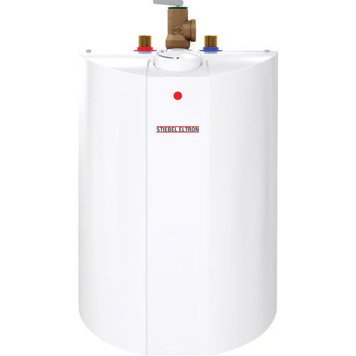 Stiebel Eltron 2.5 gal 1300 W Electric Water Heater H56