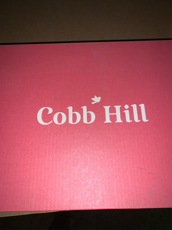 Cobb Hill Women S May Wave Strap Sandal Black - CJ0726 size 9 w -G3-0750