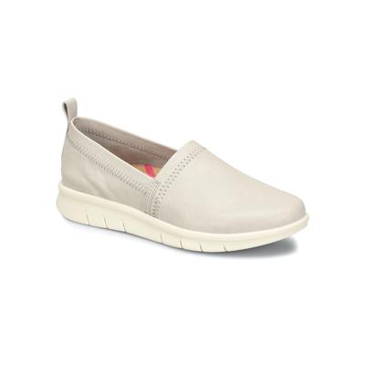 Comfortiva Carni