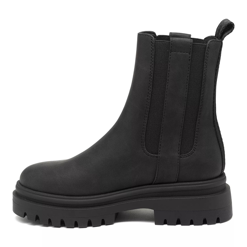 Rocket Dog Dekko Women's Chelsea Boots Size 7.5 - B4 - 1377