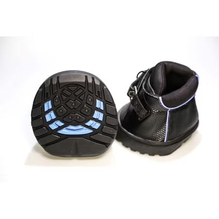 EasyCare Easyboot Sneaker -B7-0516