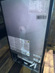 Avanti RA31B3S Cu. Ft. Compact Refrigerator - untested (L1)