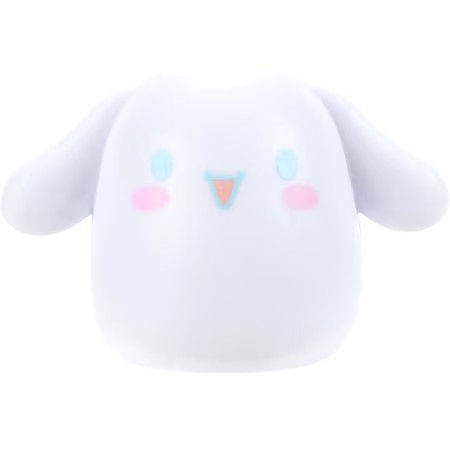 Squish-a-longs Hello Kitty and Friends Hello Kitty Boba Playset -F7-0089