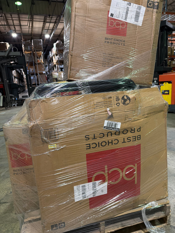 Pallet C224
