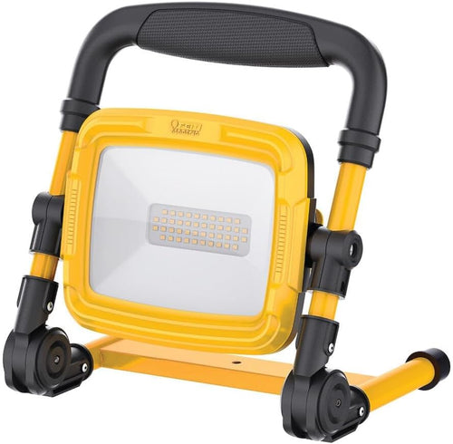 Feit Electric 35W LED Work Light, 3000 Lumens, Ult
