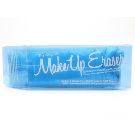 Original Makeup Eraser - F4 - 745 -B7-1176 -B7-1177 -B7-1178 -B7-1179
