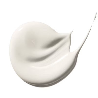 La Roche Posay Anthelios Sunscreen, Melt-In-Milk for Face and Body Sunscreen Lotion - SPF 60 - 5oz  - F13 - 1237