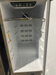 3.1 cu. ft. Built-In Outdoor Refrigerator - untested (L6)